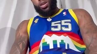 15  EX ON THE BEACH STAR MALCOLM DRUMMER MACKEM Leaked Onlyfans