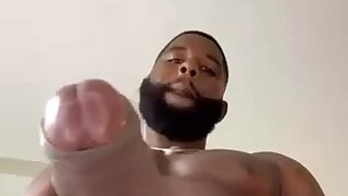 13  EX ON THE BEACH STAR MALCOLM DRUMMER MACKEM Leaked Onlyfans