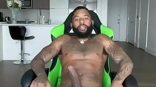 2  EX ON THE BEACH STAR MALCOLM DRUMMER MACKEM Leaked Onlyfans