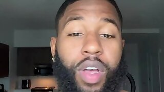 73  EX ON THE BEACH STAR MALCOLM DRUMMER MACKEM Leaked Onlyfans