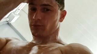 22 opiecefans elmastrocollection OnlyFans porn