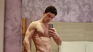 19 opiecefans elmastrocollection OnlyFans porn