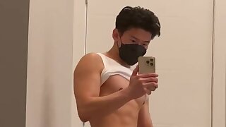 14 Tae8212 ONLYFANS PORN LEAKED