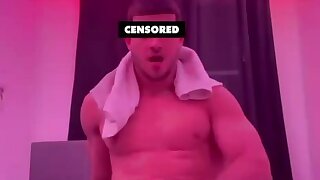 5  YADIEL ALEJANDRO YADIEL PEREZ  YADIEL4466 ONLYFANS PORN