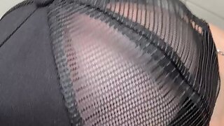 29  Jeffrey Lloyd JeffreyLloydxxx Onlyfans porn