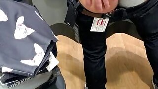 20  Jeffrey Lloyd JeffreyLloydxxx Onlyfans porn