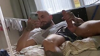 18  Jeffrey Lloyd JeffreyLloydxxx Onlyfans porn