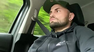 15  Jeffrey Lloyd JeffreyLloydxxx Onlyfans porn