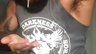 42 Brazilian Bear Tatuado Peludo tatuadopeludo porn