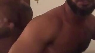 40 Brazilian Bear Tatuado Peludo tatuadopeludo porn