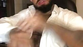 12 Brazilian Bear Tatuado Peludo tatuadopeludo porn