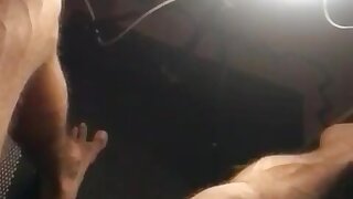 8 Brazilian Bear Tatuado Peludo tatuadopeludo porn