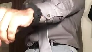 6 Brazilian Bear Tatuado Peludo tatuadopeludo porn