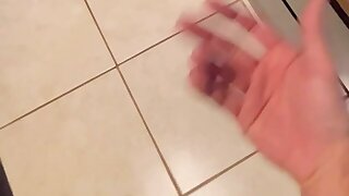 116 Maicon Maia maiconmaia Brazilian Beefy Guy Fuck Porn