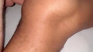 101 Maicon Maia maiconmaia Brazilian Beefy Guy Fuck Porn