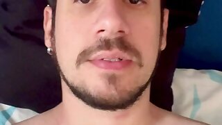 99 Maicon Maia maiconmaia Brazilian Beefy Guy Fuck Porn