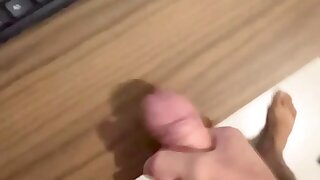 94 Maicon Maia maiconmaia Brazilian Beefy Guy Fuck Porn