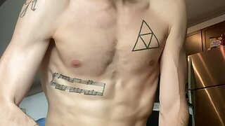 88 twunkthetwink onlyfans porn leaked