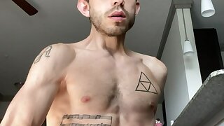 79 twunkthetwink onlyfans porn leaked