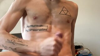 76 twunkthetwink onlyfans porn leaked