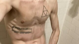 74 twunkthetwink onlyfans porn leaked