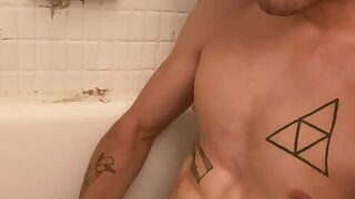 67 twunkthetwink onlyfans porn leaked