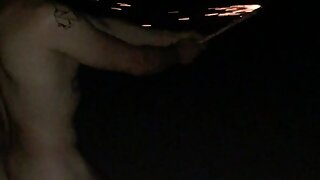 55 twunkthetwink onlyfans porn leaked