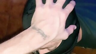 66 Big Cock Top Caio Tabelini caiotabelini fuck porn