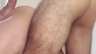 89 Maicon Maia maiconmaia Brazilian Beefy Guy Fuck Porn