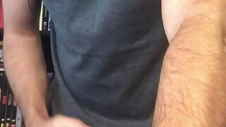 88 Maicon Maia maiconmaia Brazilian Beefy Guy Fuck Porn