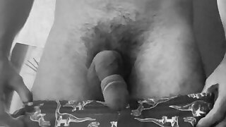 59 Maicon Maia maiconmaia Brazilian Beefy Guy Fuck Porn