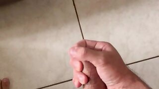 53 Maicon Maia maiconmaia Brazilian Beefy Guy Fuck Porn