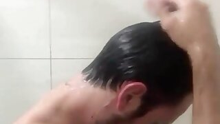 25 Maicon Maia maiconmaia Brazilian Beefy Guy Fuck Porn
