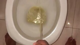 15 Maicon Maia maiconmaia Brazilian Beefy Guy Fuck Porn