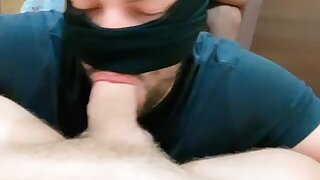 61 Big Cock Top Caio Tabelini caiotabelini fuck porn