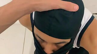 58 Big Cock Top Caio Tabelini caiotabelini fuck porn