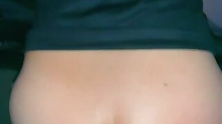 43 Big Cock Top Caio Tabelini caiotabelini fuck porn