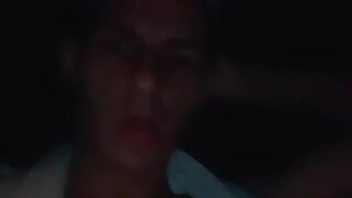 41 Big Cock Top Caio Tabelini caiotabelini fuck porn