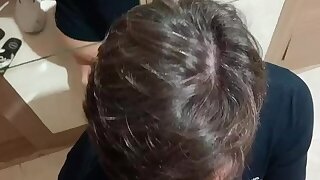 35 Big Cock Top Caio Tabelini caiotabelini fuck porn