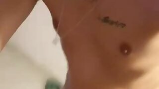 23 Big Cock Top Caio Tabelini caiotabelini fuck porn