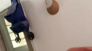 18 Big Cock Top Caio Tabelini caiotabelini fuck porn