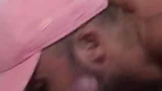 8 Big Cock Top Caio Tabelini caiotabelini fuck porn