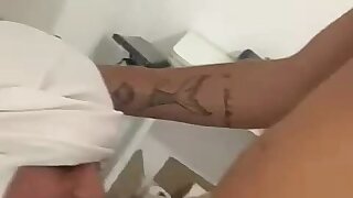 4 Big Cock Top Caio Tabelini caiotabelini fuck porn