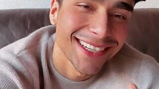 2 Samir Samironeboy onlyfans porn