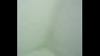 Quiso mas verga mia y se la d&iacute;