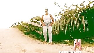 Bill Davey (HD Remaster)