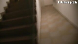 Debt Dandy - 79 Seventy Nine