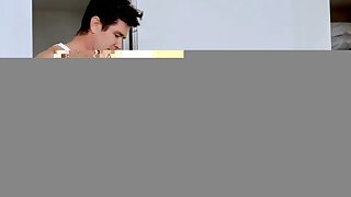 Do It Again  Trenton Ducati, Kyle Michaels