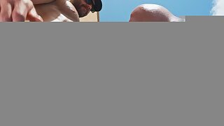 Mario Galeno & Nico Bello