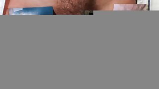 As Big as You Can Imagine  Rob Quin, Miguel Rey